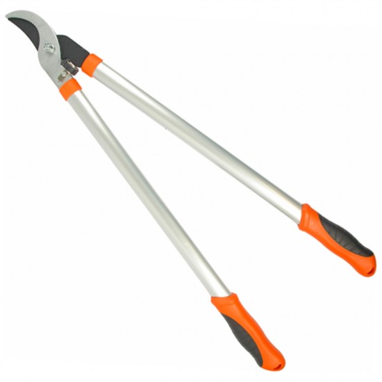 TESOURA DE PODA OZAKI ALUMINIO 75CM