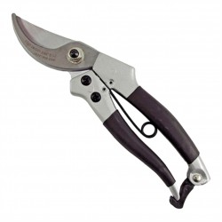 TESOURA DE PODA OZAKI PROFISSIONAL 21CM