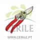 TESOURA DE PODA MANUAL ARS VS-8XZ