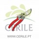 TESOURA DE PODA ARS VS-9XZ