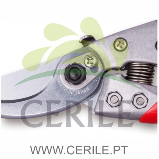 TESOURA DE PODA ARS VS-9XZ