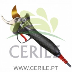 TESOURA DE PODA BATERIA ZANON SHARK ZS-50 (DRIVE 604.S)