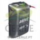 TESOURA DE PODA BATERIA ZANON ZT40 COM BATERIA DRIVE 300S