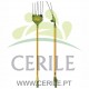 VEREJADOR ELETRICO SEMIPROFISSIONAL AGRITEC FLEX-BF-C / KIT CABO