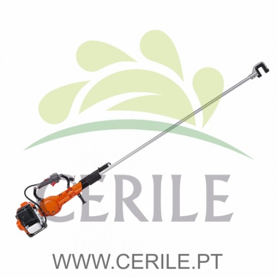 VAREJADOR GANCHO GASOLINA ECHO OH-5210