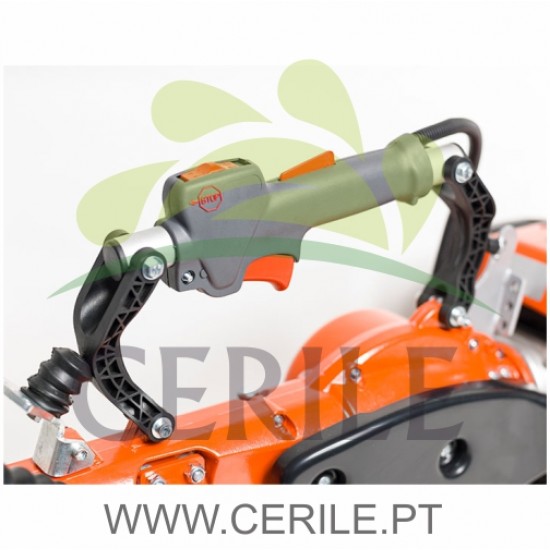 VAREJADOR GANCHO GASOLINA ECHO OH-5210