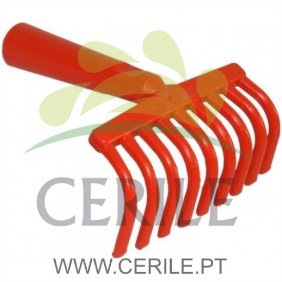 RIPADOR DE AZEITONA 9 DENTES KIPA