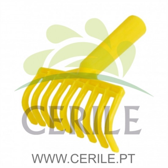 RIPADOR DE AZEITONA 9 DENTES KIPA