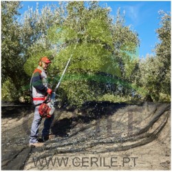 VAREJADOR GANCHO GASOLINA CIFARELLI SC904R VAREJADOR GANCHO GASOLINA CIFARELLI SC904R