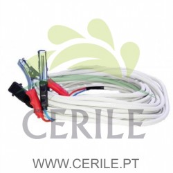 VAREJADOR HASTE FIXA AIMA TWIST PLUS 2.0 VAREJADOR HASTE FIXA AIMA TWIST PLUS 2.0