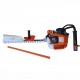 Corta sebes cts 22