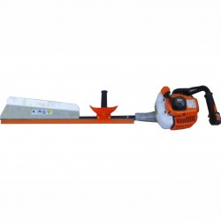 Corta sebes cts 22