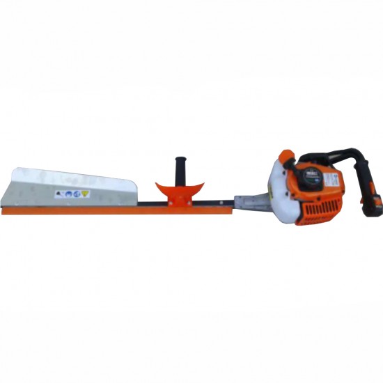 Corta sebes cts 22