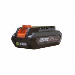 Bateria ECHO LBP-560-100 2Ah