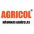 AGRICOL