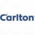 CARLTON