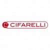 CIFARELLI