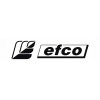 EFCO