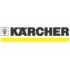 KARCHER