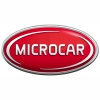 MICROCAR