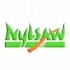 NYLSAW