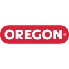 OREGON