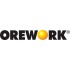 OREWORK