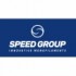 SPEED GROUP