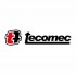 TECOMEC