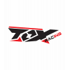 TOX RACING