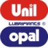 UNIL / OPAL