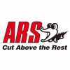 ARS