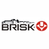 BRISK