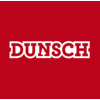 DUNSCH