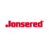 JONSERED