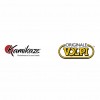KAMIKAZE / VOLPI