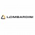 LOMBARDINI