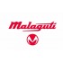 MALAGUTI