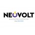 NEOVOLT