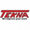 VIBROTEK / TEKNA