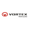 VORTEX