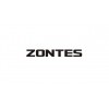 ZONTES