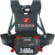TESOURA ZANON ZT-40 com bateria Drive 604S