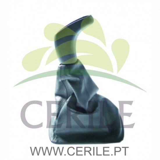 ALAVANCA MUDANÇA A721/A741/CROSSLINE ORIGINAL