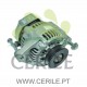 ALTERNADOR GRECAV