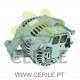 ALTERNADOR GRECAV