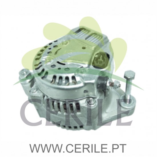 ALTERNADOR GRECAV