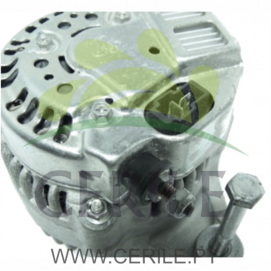 ALTERNADOR GRECAV