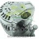 ALTERNADOR GRECAV