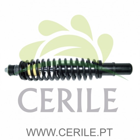 AMORTECEDOR FRENTE ADAP.BELLIER JADE